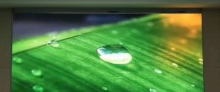 商業廣告類戶外LED顯示屏，如何通過數據分析評估投放效果和投資回報率？