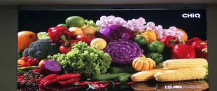 長期使用中，哪些因素會增加顯示屏的運營成本？如何降低能耗？