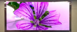 連鎖火鍋店老板哭訴：門(mén)頭LED廣告機(jī)讓我多賺了110萬(wàn)，但千萬(wàn)別學(xué)我踩這3個(gè)坑！”